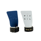 Picsil Condor blauw